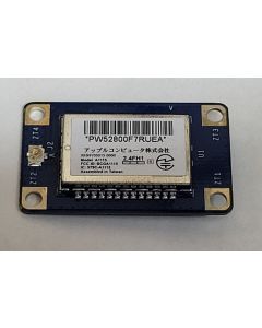 New Original Apple 922-6784 iMac 20" Early/Late 2006 Bluetooth Board