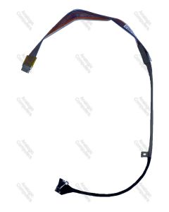 New Original Apple 922-6831 iBook G4 12" LVDS Display Cable 