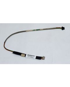 New Original Apple 922-6899 iBook G4 12" 1.33GHZ Inverter Cable
