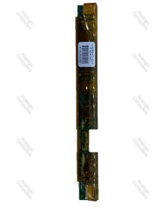 New Original Apple 922-6962 PowerBook G4 15" Inverter 