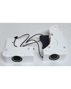 New Original Apple 922-7057 iMac Intel 17" Speakers