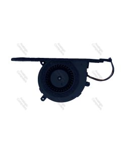 New Original Apple 922-7062 iMac G5 17" Late 2006 Optical Fan 