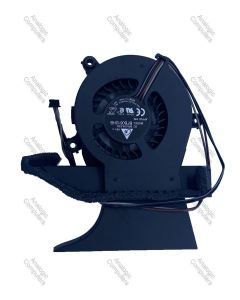 New Original Apple 922-7063 iMac G5 17" Late 2006  Hard Drive Fan 