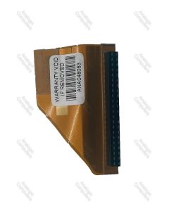 New Original Apple 922-7121 PowerBook G4 Aluminum 15" Hard Drive Cable