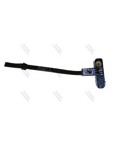 New Original Apple 922-7238 iMac Intel 17" Ambient Light Sensor Board