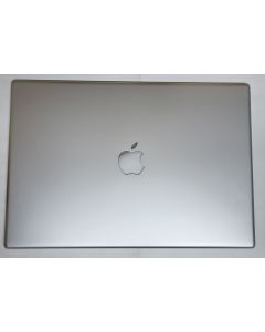 New Original Apple 922-7351 MacBook Pro 15" Core Duo LCD Cover