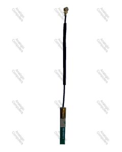 New Original Apple 922-7367 MacBook 13" Late 2006, Mid 2007, Late 2007, Early 2008, Early 2009 & Mid 2009 Bluetooth Antenna Cable 