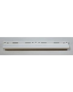New Original Apple 922-7407 MacBook 13" 2007/2008 White Clutch Cover