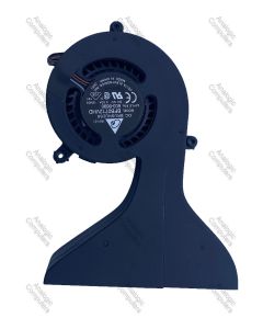 New Original Apple 922-7641 iMac G5 17" Late 2006  Hard Drive Fan 