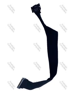 New Original Apple 922-7642 iMac 17" Late 2006 LVDS Display Cable 