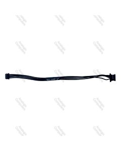 New Original Apple 922-7795 iMac 24" Late 2006 Hard Drive Temp Sensor Cable 