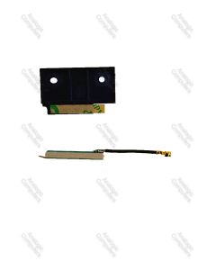 New Original Apple 922-7924 Macbook Pro 15" Core 2 Duo 2.16GHz & 2.33GHz Bluetooth Antenna