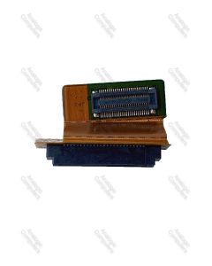 New Original Apple 922-7927 Macbook Pro 15" Core 2 Duo 2.2GHz & 2.4GHz Optical Flex Cable
