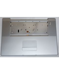 New Original Apple 922-7950 MacBook Pro 17" Core 2 Duo Top Case