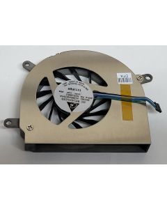 New Original Apple 922-7954 MacBook Pro 17" 2.33/2.4GHz Right Fan