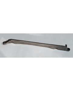 New Apple 922-7966 Macbook Pro 17" 2.4GHz Hard Drive Bracket
