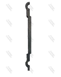 New Original Apple 922-8056 Macbook Pro 15" Core 2 Duo 2.2GHz & 2.4GHz Hard Drive Bracket