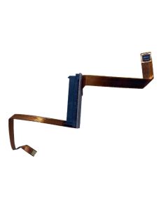 New 922-8111 Original MacBook Pro 17" Core 2 Duo 2.4GHz HDD/Bluetooth Flex Cable