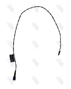 New Original Apple 922-8165 iMac 24" Mid 2007 & Early 2008 Hard Drive Temp Sensor Cable