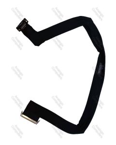 New Original Apple 922-8167 iMac 24" Mid 2007 & Early 2008 LVDS Cable