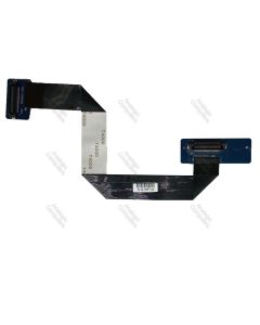New Original Apple 922-8192 iMac 20" Core 2 Duo 2.0GHz & 2.4GHz Optical Cable