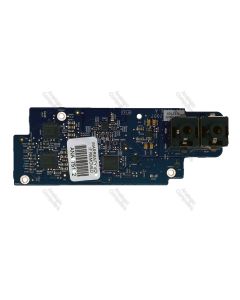 New Original Apple 922-8205 iMac 20" Core 2 Duo 2.0GHz & 2.4GHz & 24" 2.4GHz Audio Board
