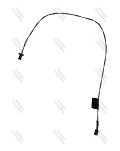 New Original Apple 922-8222 iMac 24" Mid 2007 & Early 2008 Optical Cable