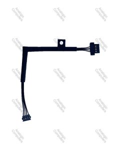 New Original Apple 922-8281 MacBook 13" Late 2007, Early 2008, Early 2009 & Mid 2009 Inverter Cable