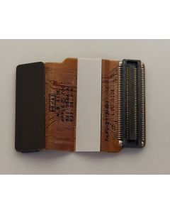 New Original Apple 922-8363 Macbook Pro 15" Flex Cable