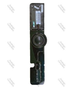 New Original Apple 922-8379 MacBook Air 13" Early 2008 Audio Controller Board