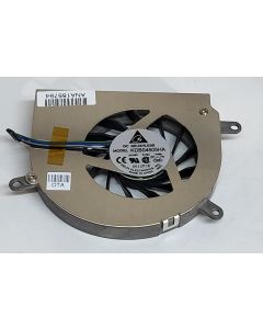 New Apple 922-8396 MacBook Pro 17" Early/Late 2008 Right Fan