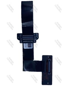 New Original Apple 922-8462 iMac 24" Early 2008 Optical Cable
