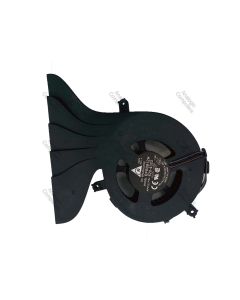 New Original Apple 922-8509 iMac 20" Early 2008 CPU Blower 