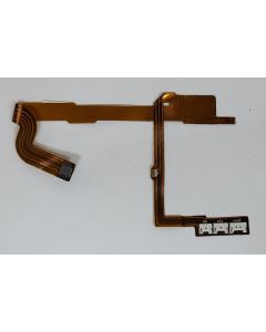 New Original Apple 922-8571 MacBook Pro 15" Early 2008 Flex Cable