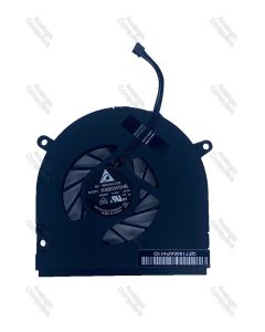 New Original Apple 922-8620 Macbook Pro 13" Mid 2010, Early 2011, Late 2011 & Mid 2012 Fan