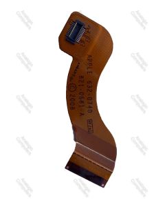 New Original Apple 922-8768 MacBook Air 13" Mid 2009 Hard Drive Cable