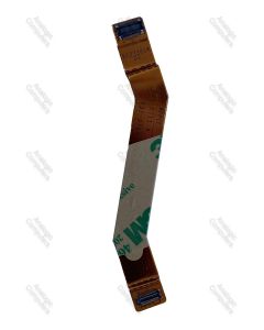 New Original Apple 922-8770 MacBook Air 13" Late 2008 & Mid 2009 Airport/Bluetooth Flex Cable