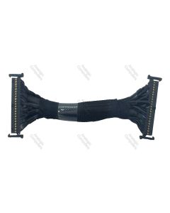 New Original Apple 922-8888 Mac Pro Early 2009, Mid 2010, Mid 2012 & Apple Mac Pro Server mid 2010 & Mid 2012 Front Panel Board Cable