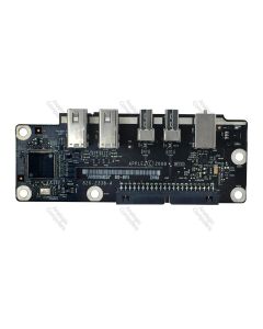 New Original Apple 922-8889 Mac Pro Early 2009, Mid 2010, Mid 2012 & Apple Mac Pro Server mid 2010 & Mid 2012 Front Panel Board