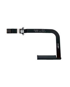 New 922-8920 Original Apple MacBook Pro 17" Unibody Mid 2009/10 Hard Drive Cable