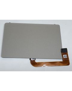 New Apple 922-9009 MacBook Pro 17" Early 2009 Trackpad & Cable