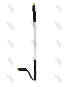 New Original Apple 922-9142 iMac 21.5" Late 2009 V-Sync Cable