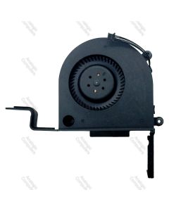 New Original Apple 922-9150 iMac 27" Late 2009 & Mid 2010 Optical Fan