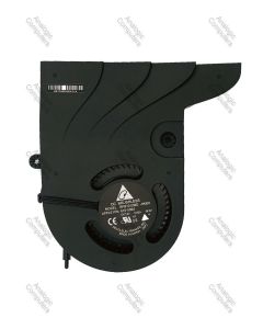 New Original Apple 922-9151 iMac 27" Late 2009 CPU Fan
