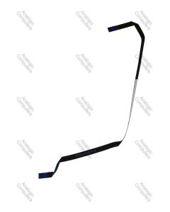 New Original Apple 922-9161 iMac 27" Late 2009 Vertical Sync Cable