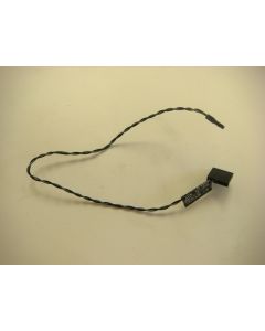 New Apple 922-9216 iMac 21.5" Late 2009 & Mid 2010 Seagate HD Cable