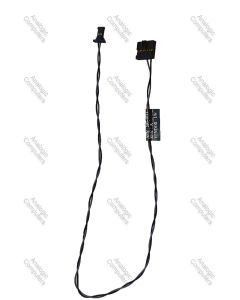 New Original Apple 922-9224 iMac 27" Late 2009 Seagate Hard Drive Temp Sensor Cable