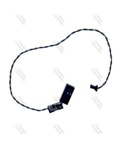 New Original Apple 922-9225 iMac 27" Late 2009 & Mid 2010 Western Digital Hard Drive Temp Sensor Cable