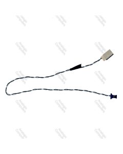 New Original Apple 922-9229 iMac 27" Late 2009 & Mid 2010 Optical Drive Temp Sensor Cable