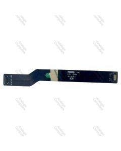 New Original Apple 922-9259 MacBook Late 2009 Mid 2010 Airport /Bluetooth Cable